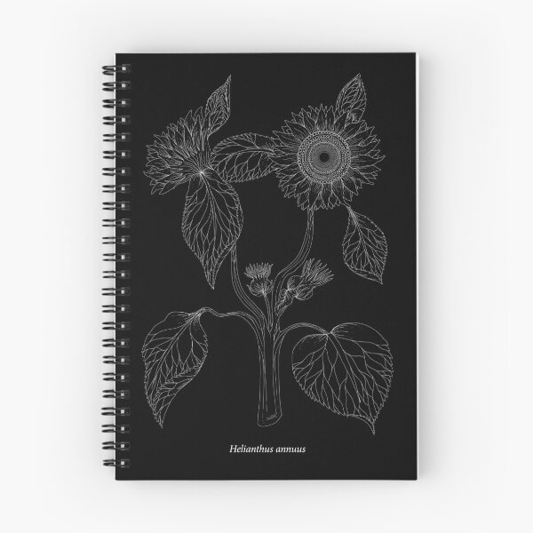Item preview, SUNFLOWER designed and sold by Feliss.