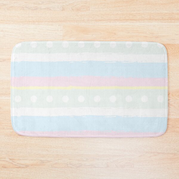 Item preview, Ester designed and sold by GGG Design.