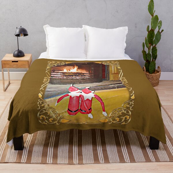 Item preview, Elves enjoying the evening designed and sold by DAscroft.