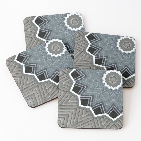 Item preview, Star Wheel-Available As Art Prints-Mugs,Cases,Duvets,T Shirts,Stickers,etc designed and sold by born30.