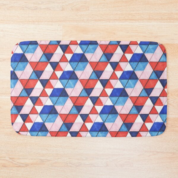 Item preview, Freeze designed and sold by sparingtime.