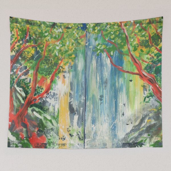 Item preview, Namolokama designed and sold by devinoishi.