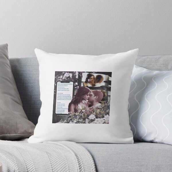 Item preview, After Movie edit designed and sold by Sdrahos.