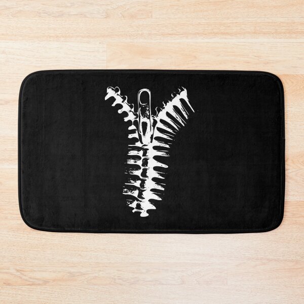 Item preview, zipper designed and sold by TShirtsByMs.