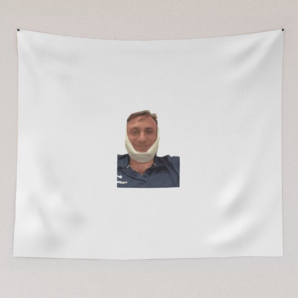 Item preview, #ADAM designed and sold by cats-designs.