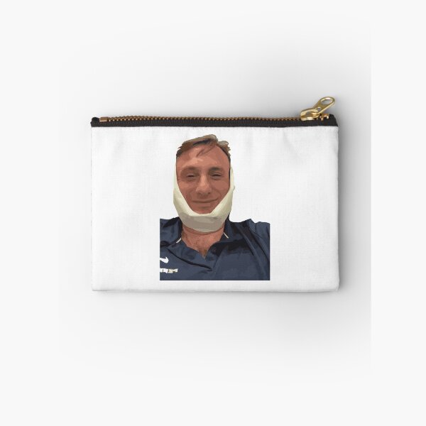 Item preview, #ADAM designed and sold by cats-designs.