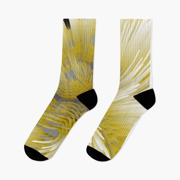 Item preview, Aleatorio 3D no. 734 designed and sold by DODADPRINTS.
