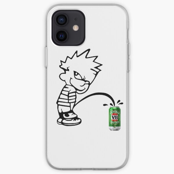 Vb Iphone Cases Redbubble