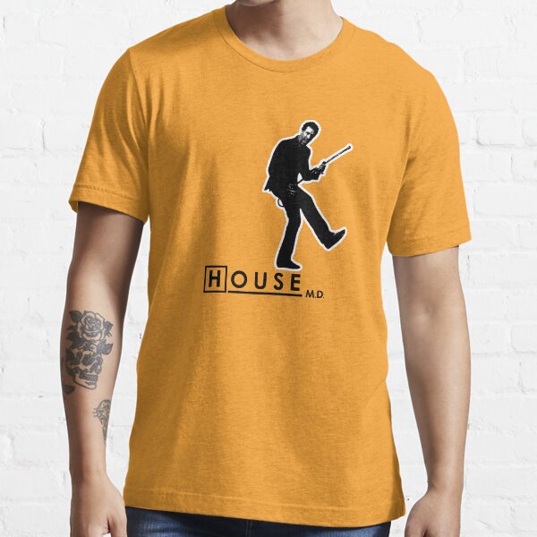 House Rockin' Essential T-Shirt