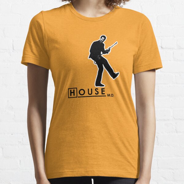 House Rockin' Essential T-Shirt