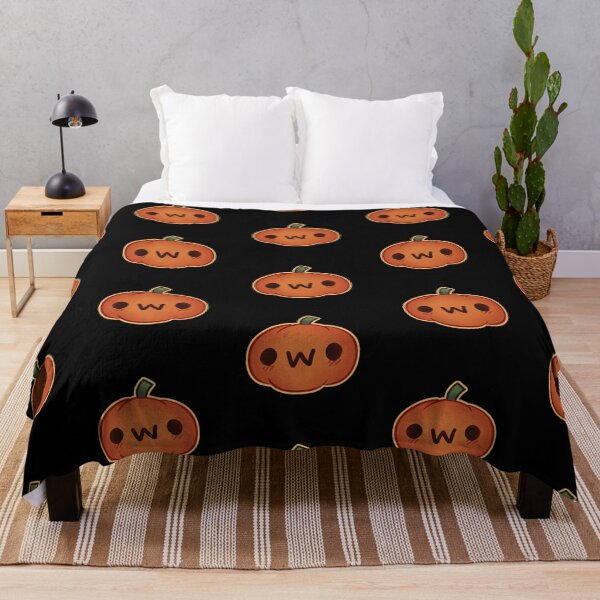 Item preview, OWO Pumpkin designed and sold by SLMY.