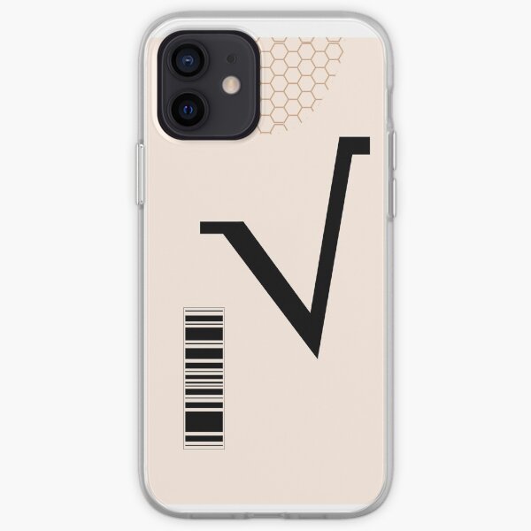 Santa Clara Vanguard 2018 Phone Cover iPhone Soft Case