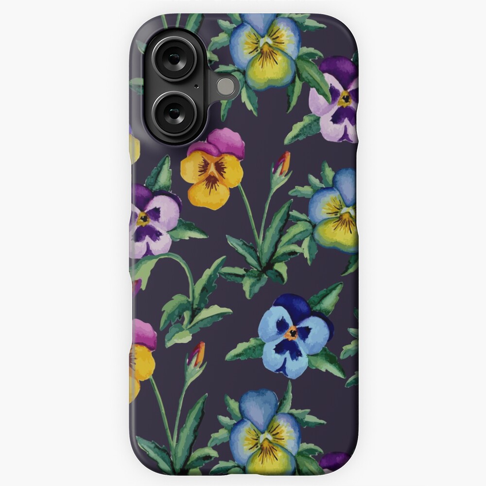 Artikel-Vorschau von iPhone Leichte Hülle, designt und verkauft von JuliaBadeeva.