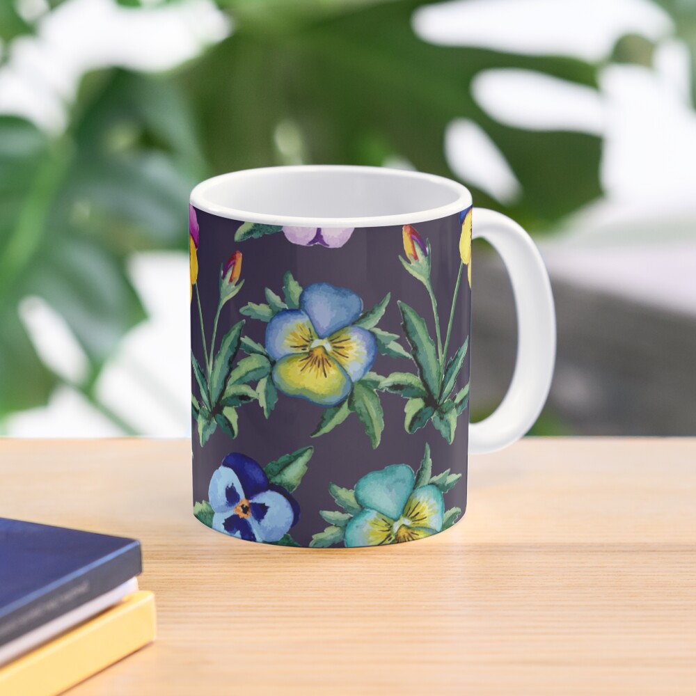 Artikel-Vorschau von Tasse (Standard), designt und verkauft von JuliaBadeeva.
