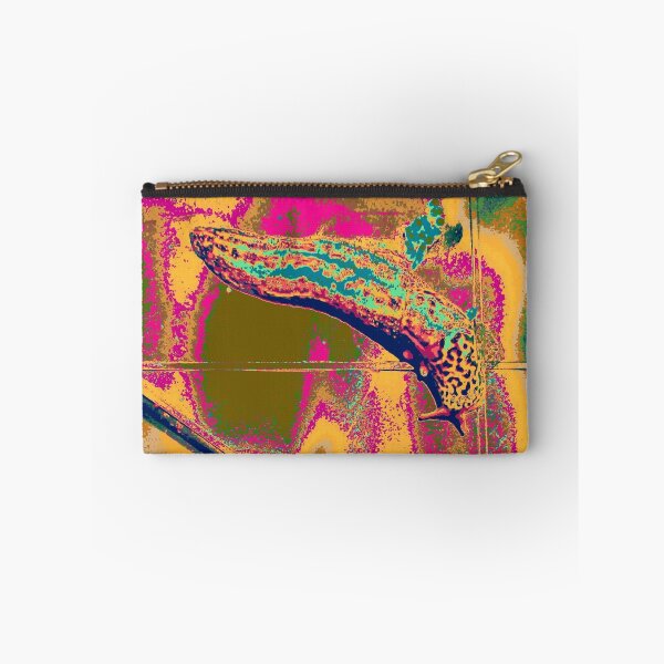 Item preview, Keel Back Slug designed and sold by Carine Werthmann.