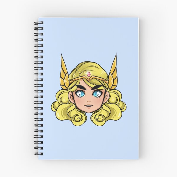 Item preview, She-Ra designed and sold by 1funn.