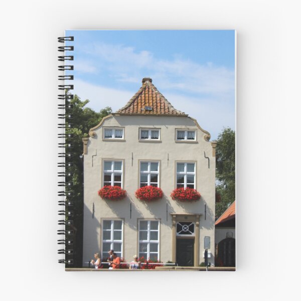 Item preview, Greetsiel designed and sold by Calidris Fotografie Steffi & Ben Köppler.