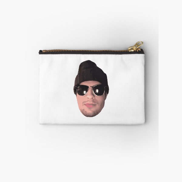 Item preview, Who Even Is This designed and sold by cats-designs.