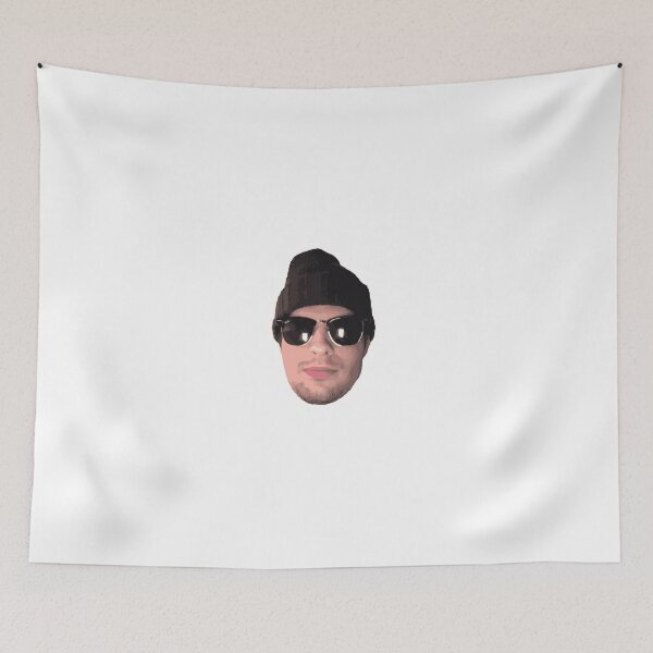 Item preview, Who Even Is This designed and sold by cats-designs.