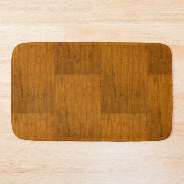 Item preview, Wood designed and sold by Nostalgia Busters.