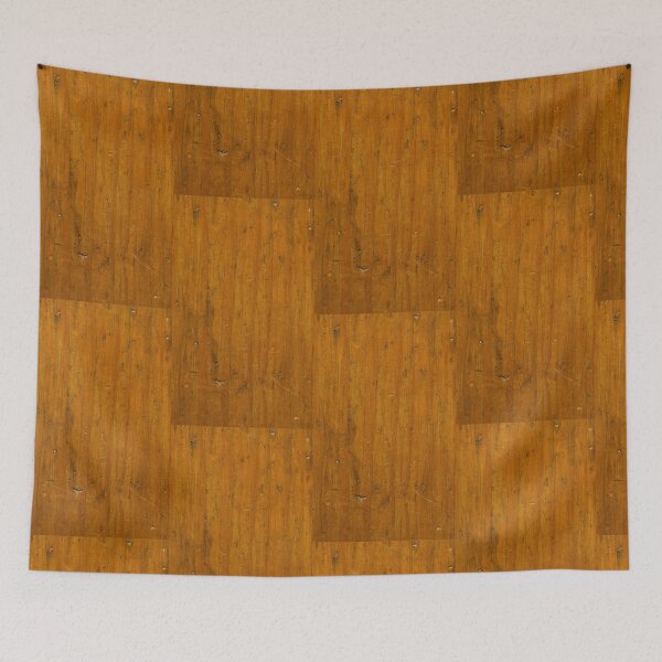 Item preview, Wood designed and sold by Nostalgia Busters.