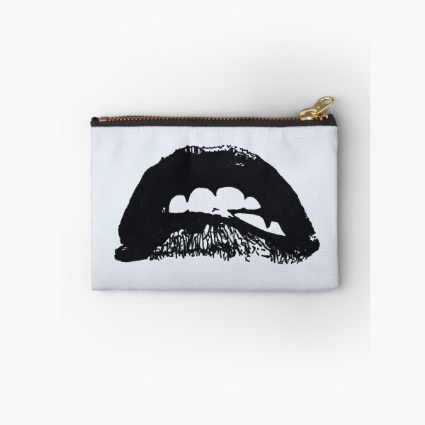 Item preview, Lips designed and sold by mckenzieart.