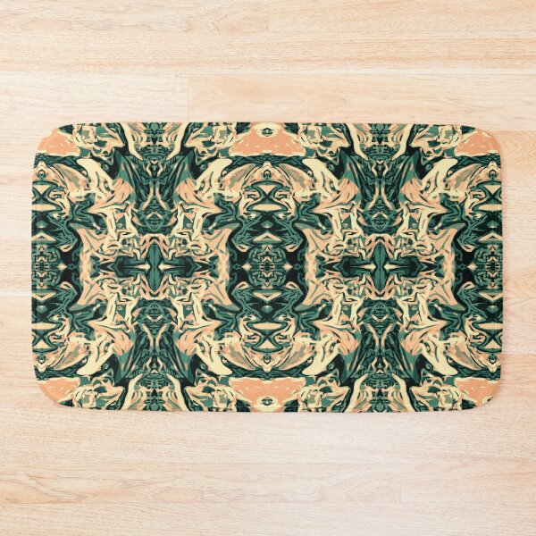 Item preview, COLLAGE14C - SEG1B designed and sold by RFDEZIII.