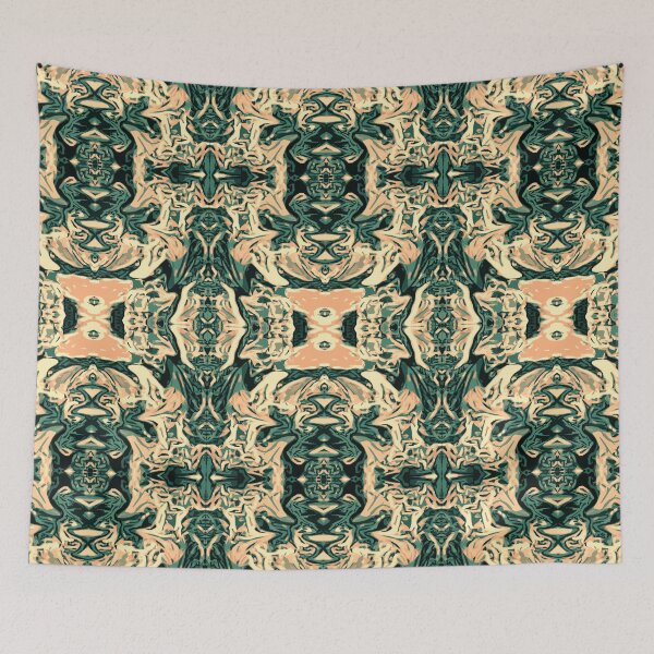Item preview, COLLAGE14C - SEG1B designed and sold by RFDEZIII.