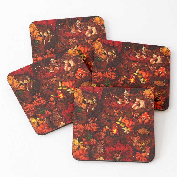 Item preview, Harvest Haven designed and sold by DenaJarawr.