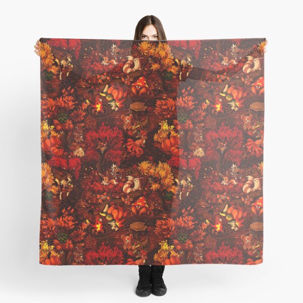 Item preview, Harvest Haven designed and sold by DenaJarawr.