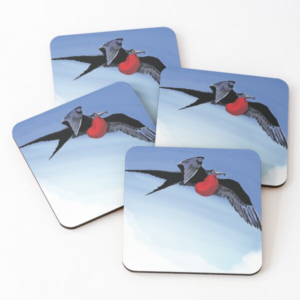 Item preview, Iwa designed and sold by devinoishi.