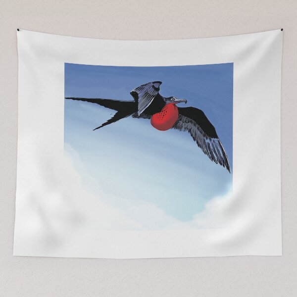 Item preview, Iwa designed and sold by devinoishi.