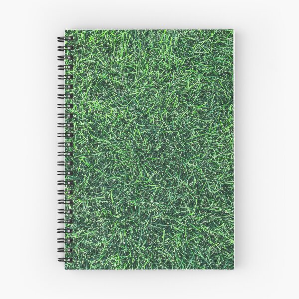 Item preview, Green Grassy Texture // Real Grass Turf Textured Accent Photograph for Natural Earth Vibe designed and sold by AWYEZZA.