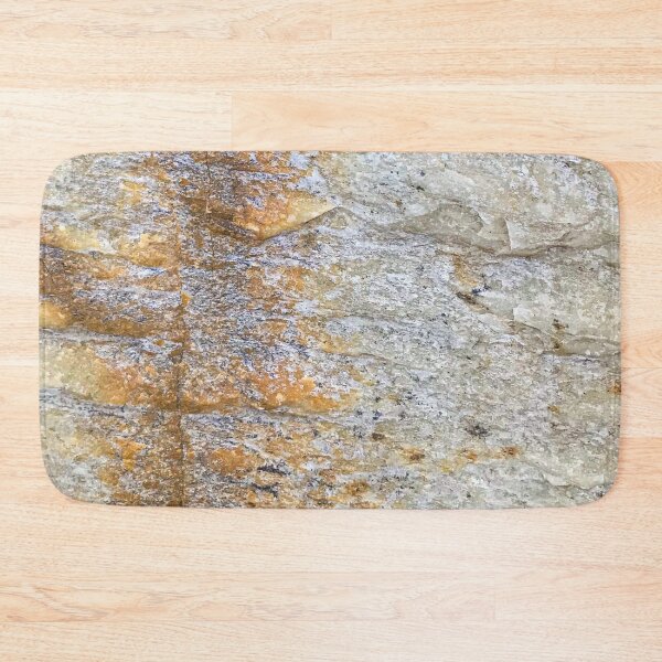 Item preview, Rocky Rust Divide // Rock Formation Textured Background Accent Decoration designed and sold by AWYEZZA.