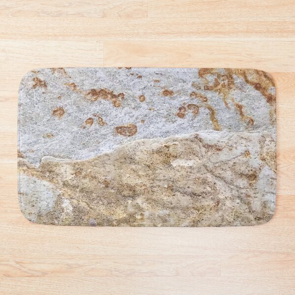 Item preview, Rust Detail Stone // Unique Textured Naturally Made Material Rocky Accent designed and sold by AWYEZZA.