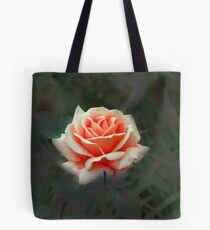 Remember Summer Tote Bag