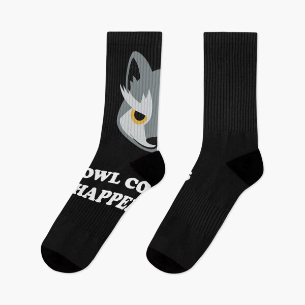 Item preview, Wolf pun designed and sold by zejose.