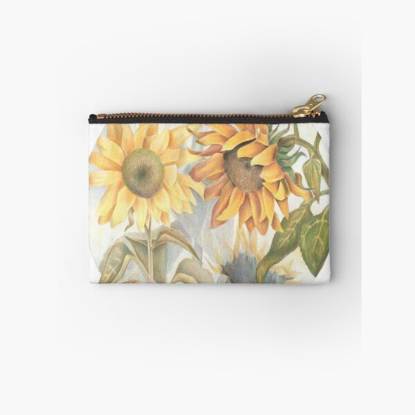 Item preview, Sunflowers designed and sold by adamcopping.