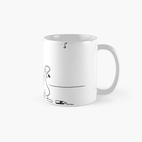 Item preview, Lill-Pung och Häng-Pung på disco designed and sold by Nyheterna Sverige.