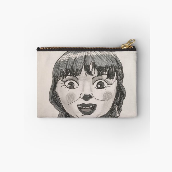 Item preview, Anabelle designed and sold by Cwen55.