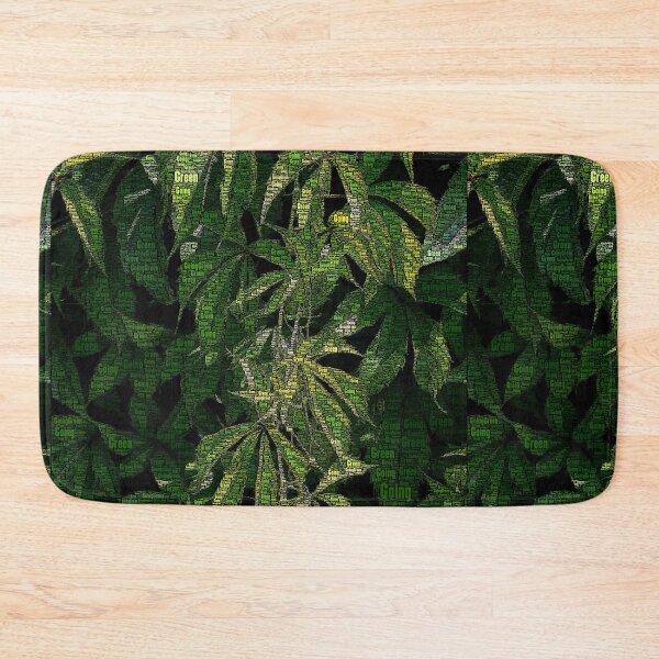 Item preview, Going Green designed and sold by Dana Roper.