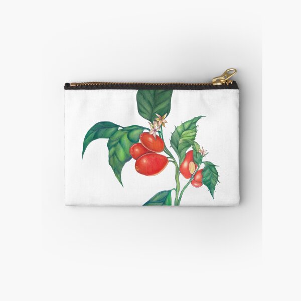 Item preview, Coffee Plant designed and sold by adamcopping.