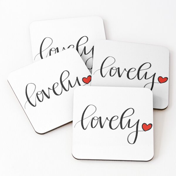 Item preview, Lovely designed and sold by yapqin2012.