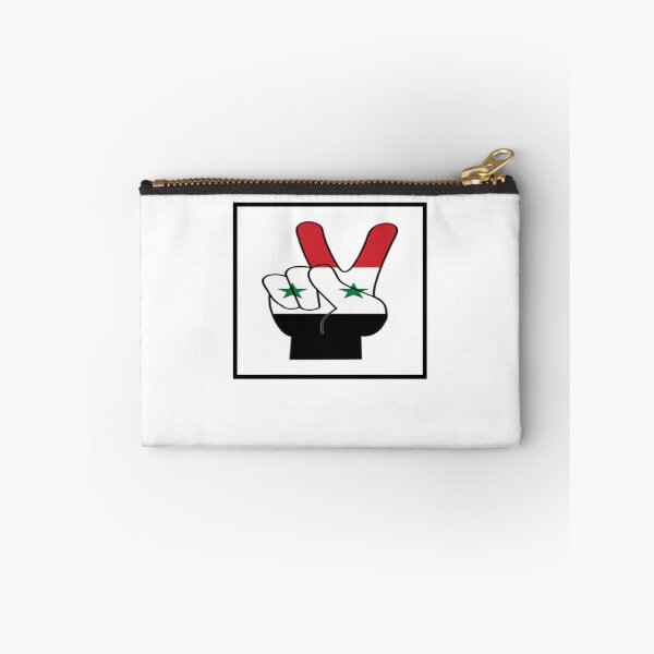 Item preview, Copy of Free Syria designed and sold by zejose.