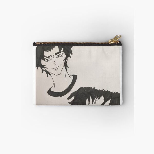 Item preview, Akira Fudo designed and sold by Cwen55.
