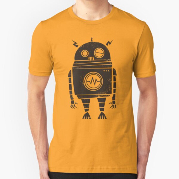 mr robot tshirts