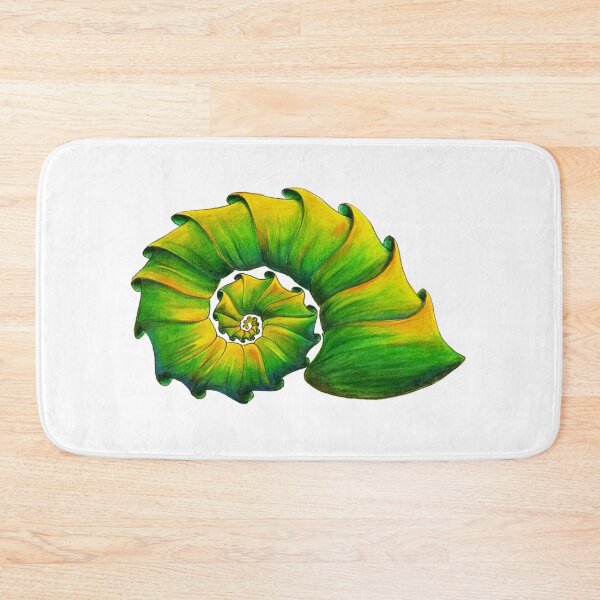 Item preview, Snail designed and sold by KarinKaefer.