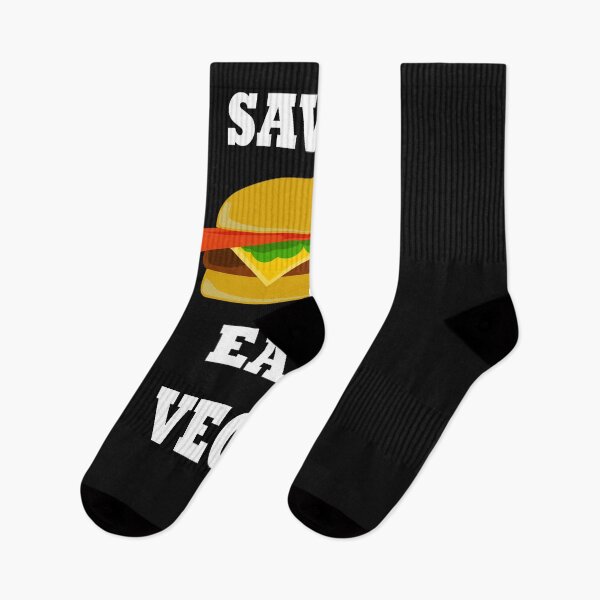 Item preview, Anti Vegan Burger Message designed and sold by zejose.