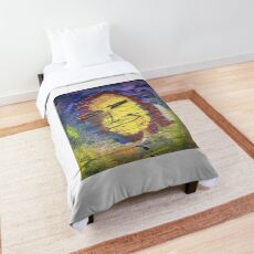 Father Comforter