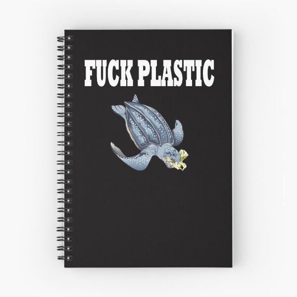 Item preview, Shit plastic environmental protection designed and sold by zejose.